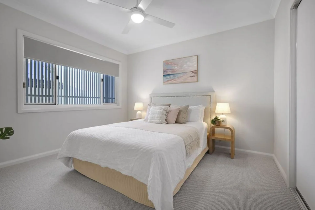 Additional image 7 of 2/73 South Street, Rangeville QLD 4350