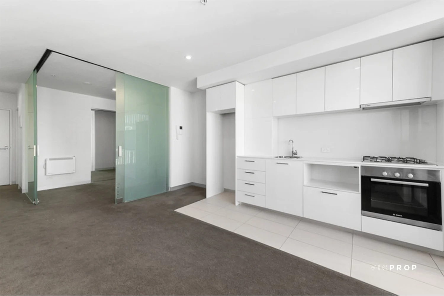 Additional image 2 of 1508/6 Leicester Street, Carlton VIC 3053