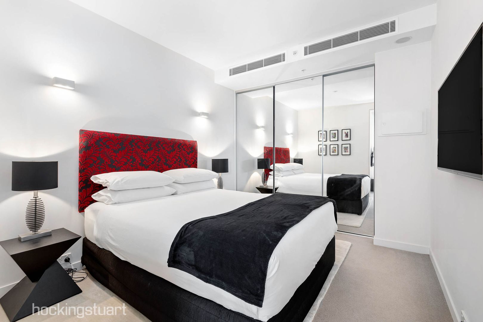 305/108 Flinders Street, Melbourne VIC 3000, Image 2