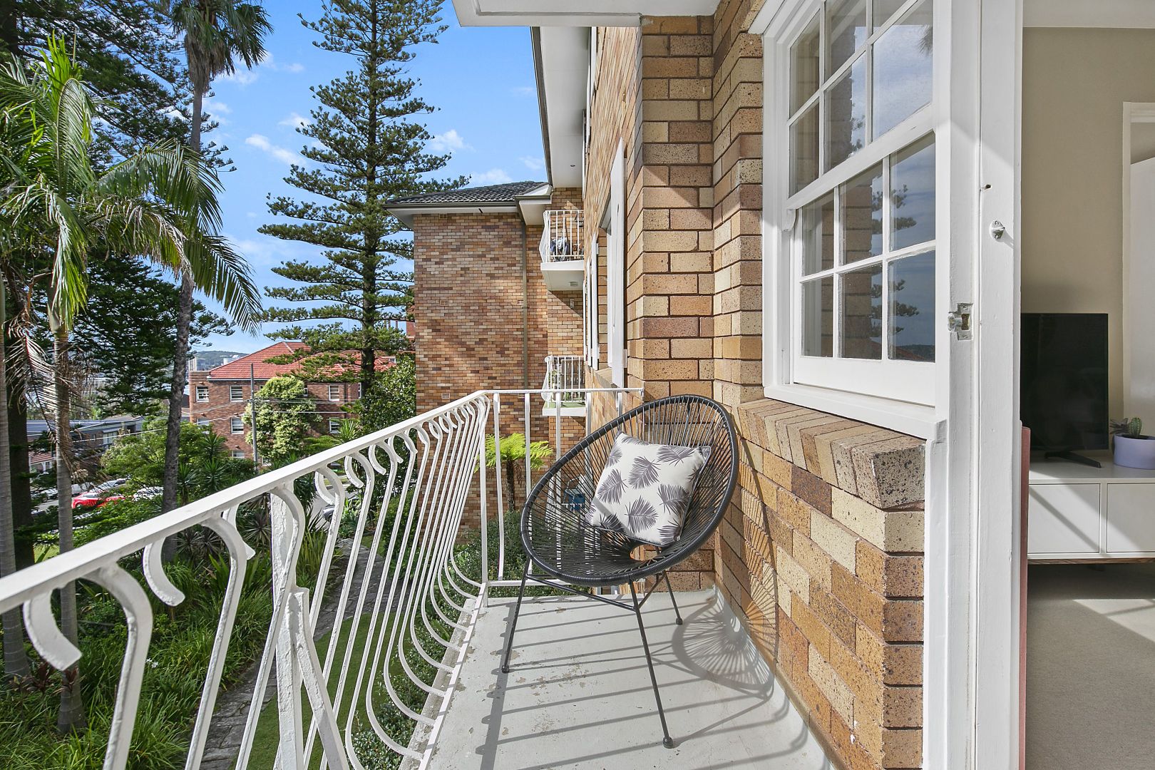 9/24 Fairlight Street, Fairlight NSW 2094, Image 1