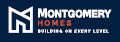 Montgomery Homes's logo