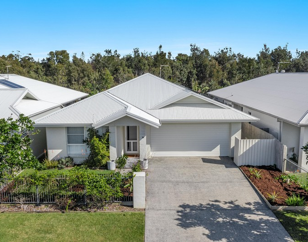 38 The Drive , Yamba NSW 2464