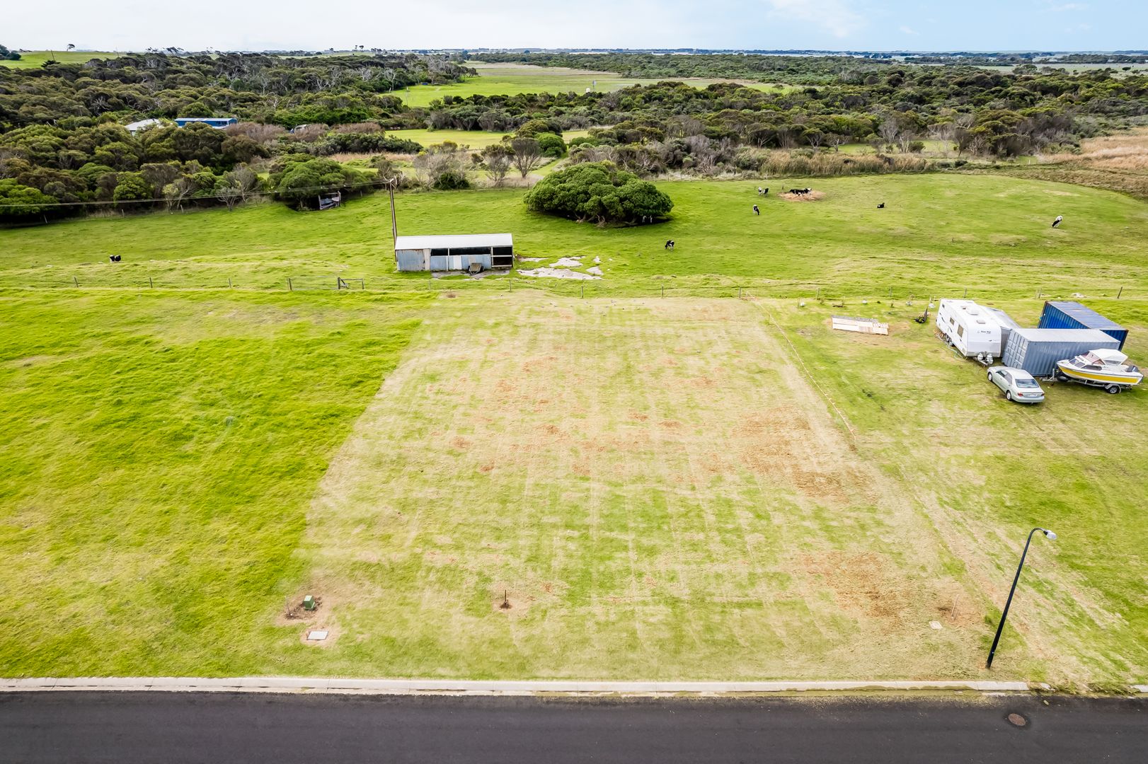 26 Nautilus Drive, Port Macdonnell SA 5291, Image 1