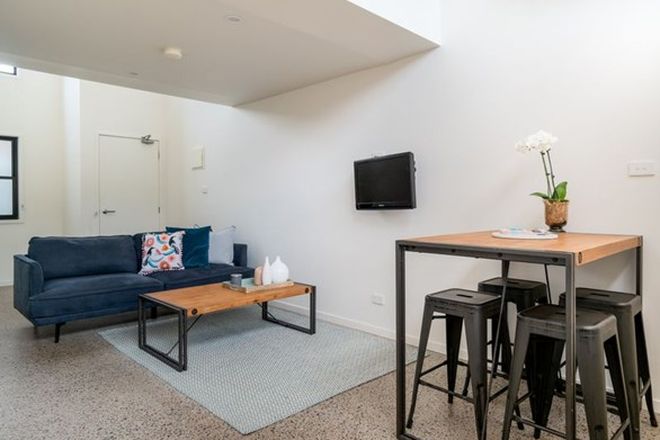 104 1 Bedroom Apartments Sold Auction Results In Hamilton Nsw