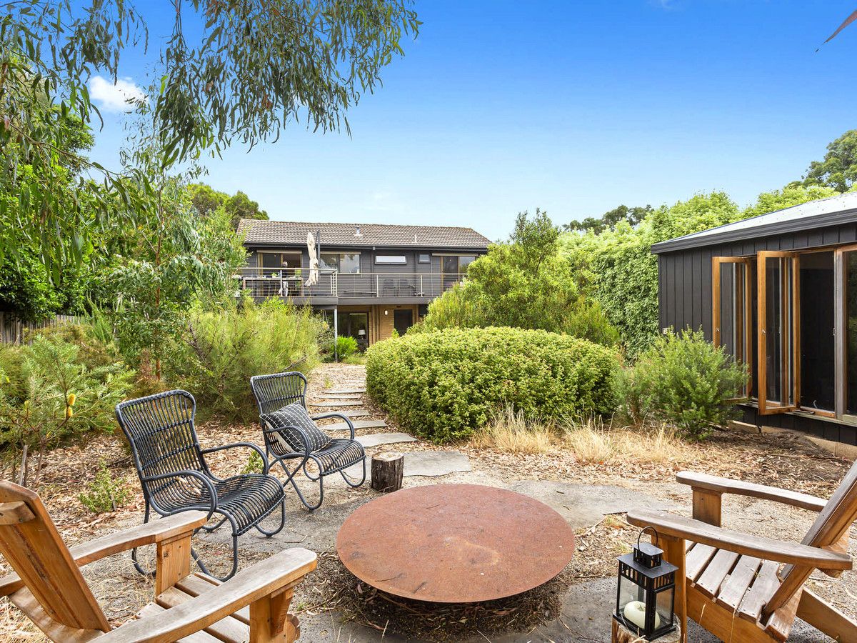 39 Tower Hill Road, Somers VIC 3927, Image 0