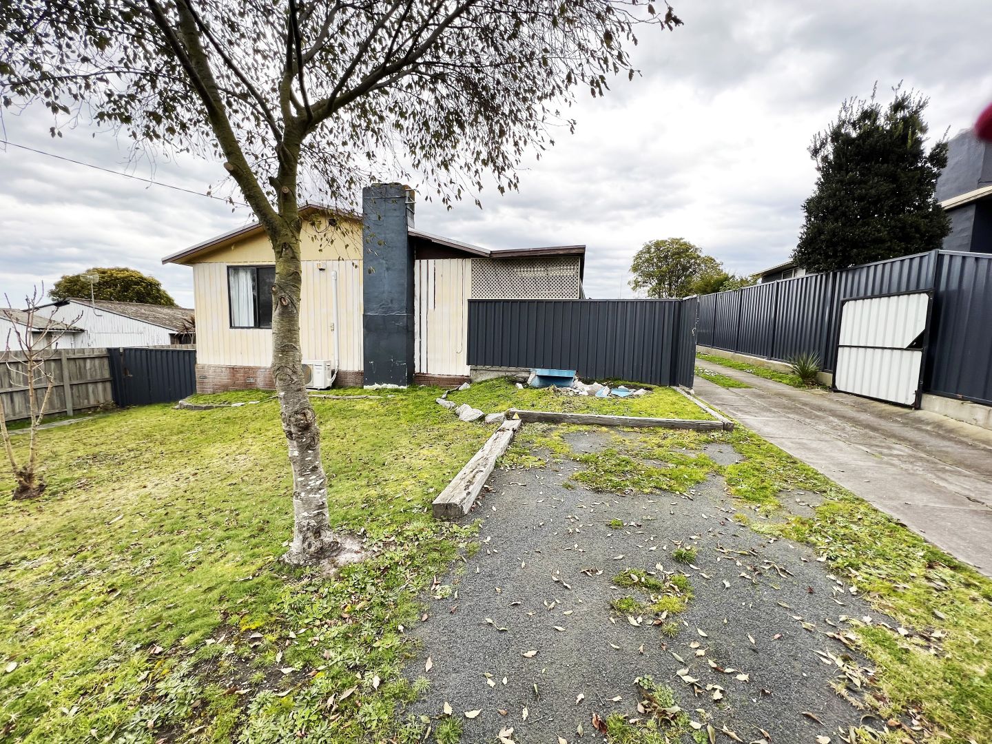 145 North Road, Yallourn North VIC 3825 Domain