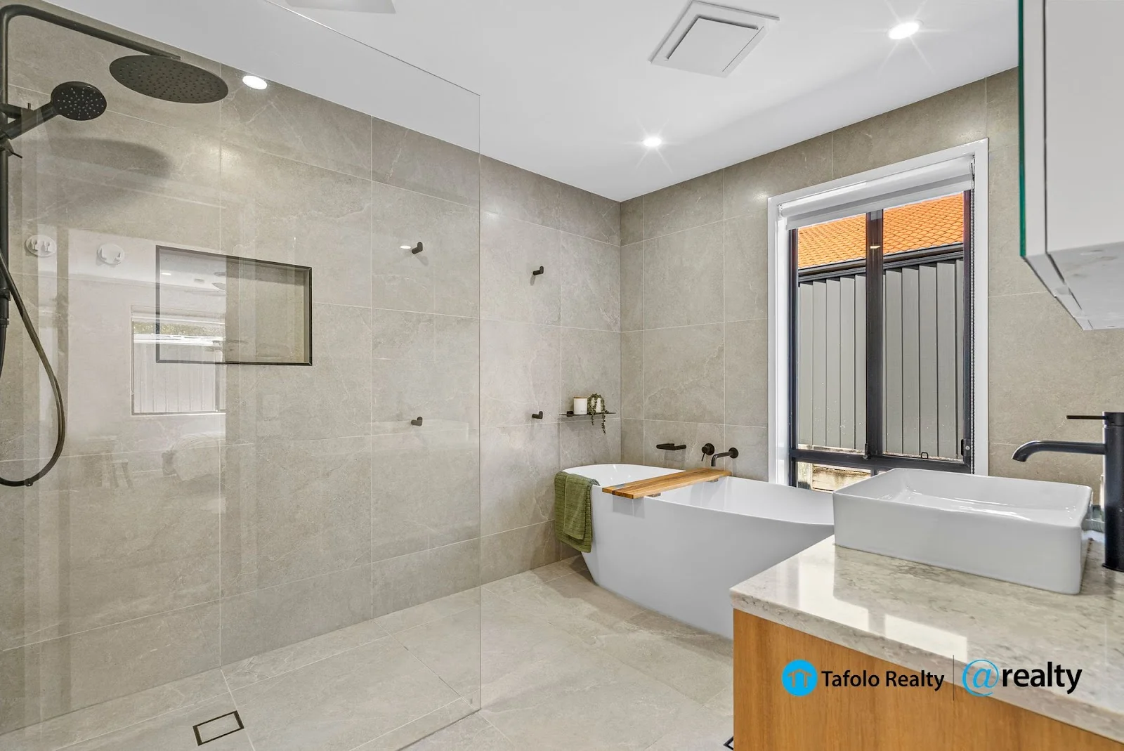 Additional image 20 of 1 Bilby Court, Capalaba QLD 4157