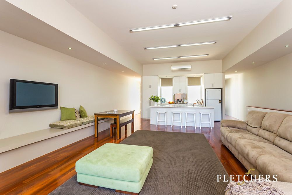 77B Hesse Street, Queenscliff VIC 3225 Apartment For Rent Domain