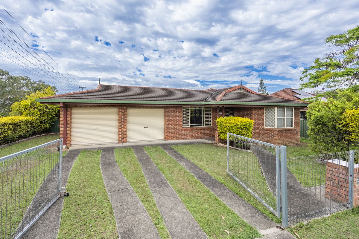 13 Ellen Street, South Grafton NSW 2460, Image 0