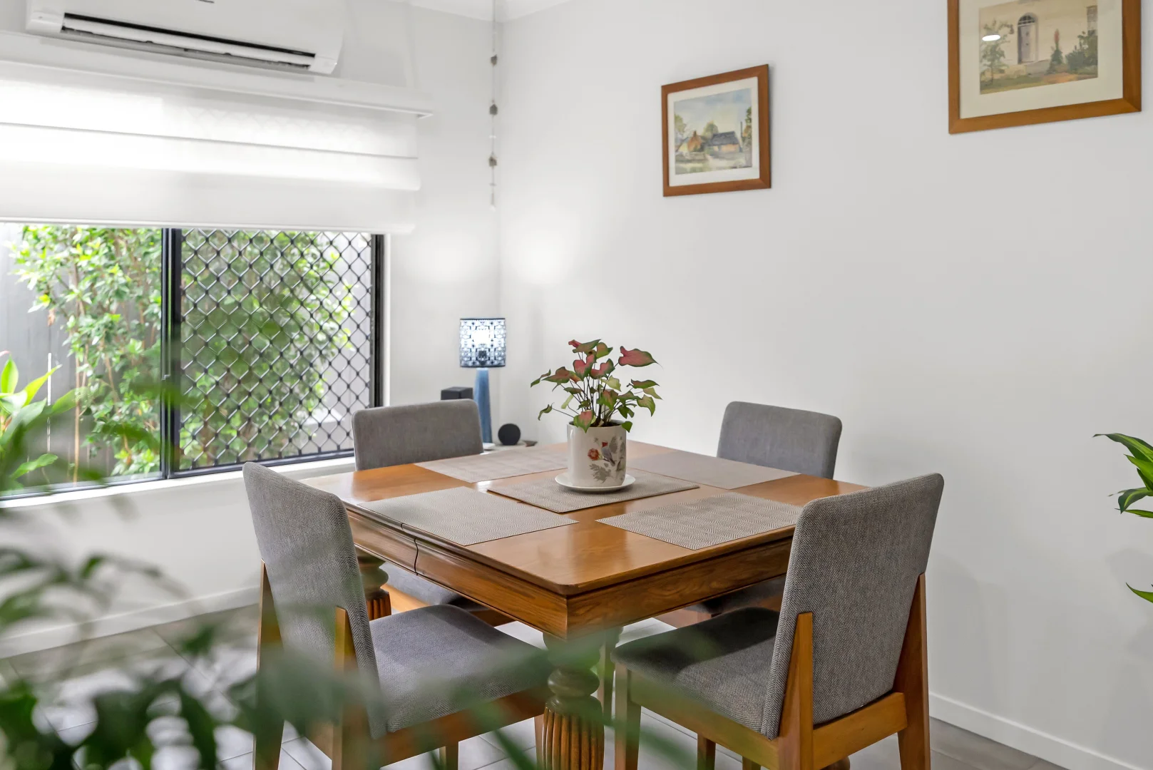 Additional image 15 of 8 Monterey Street, Kewarra Beach QLD 4879