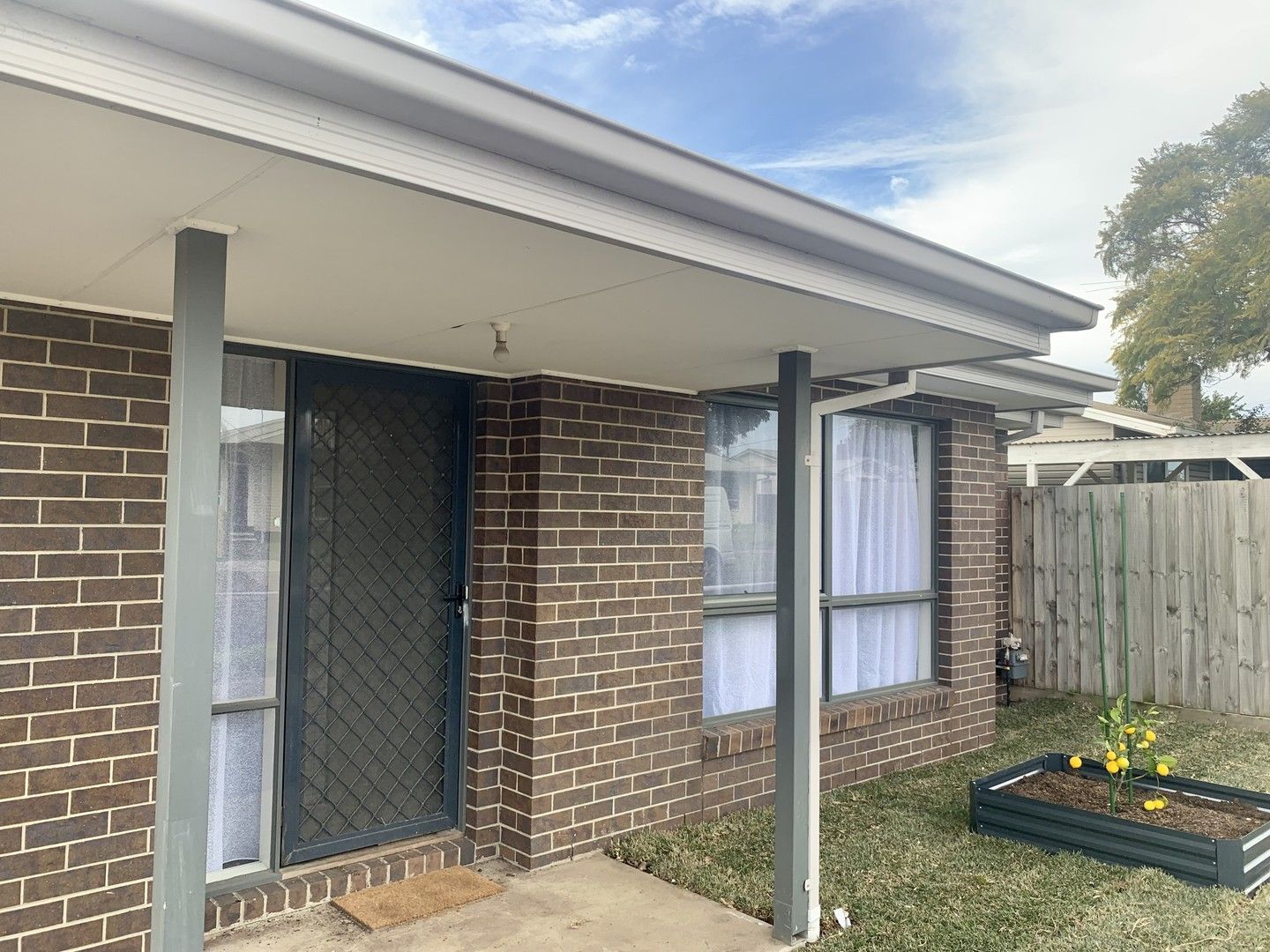 3 bedrooms House in 6 Salvia Street NORLANE VIC, 3214