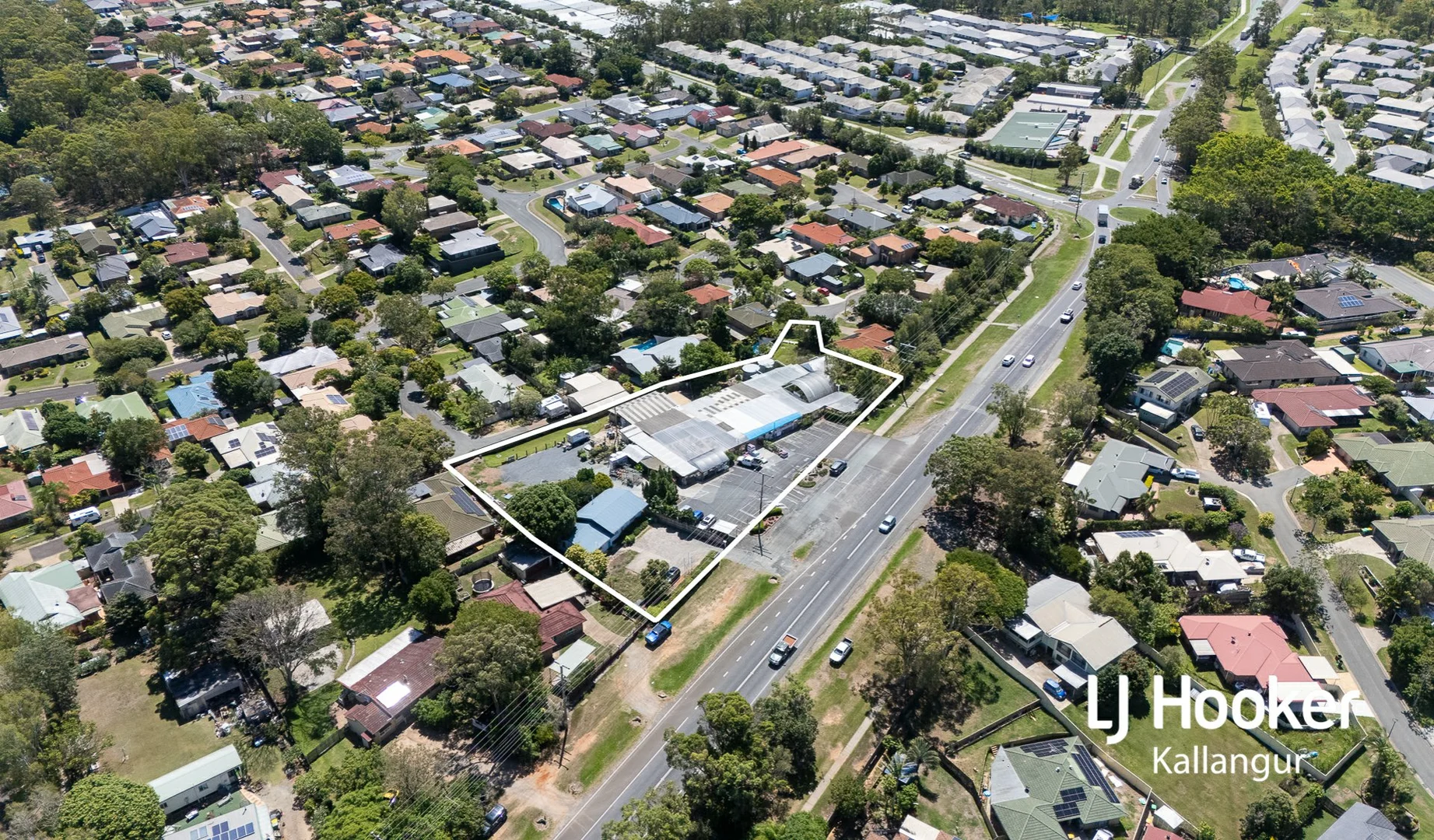 Image 8