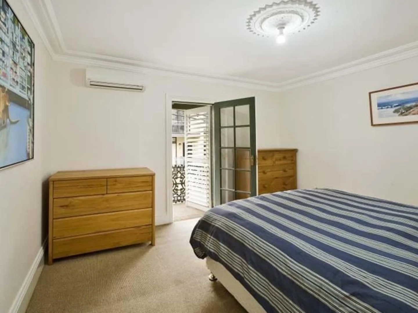 Additional image 4 of 31 Foss Street, Glebe NSW 2037