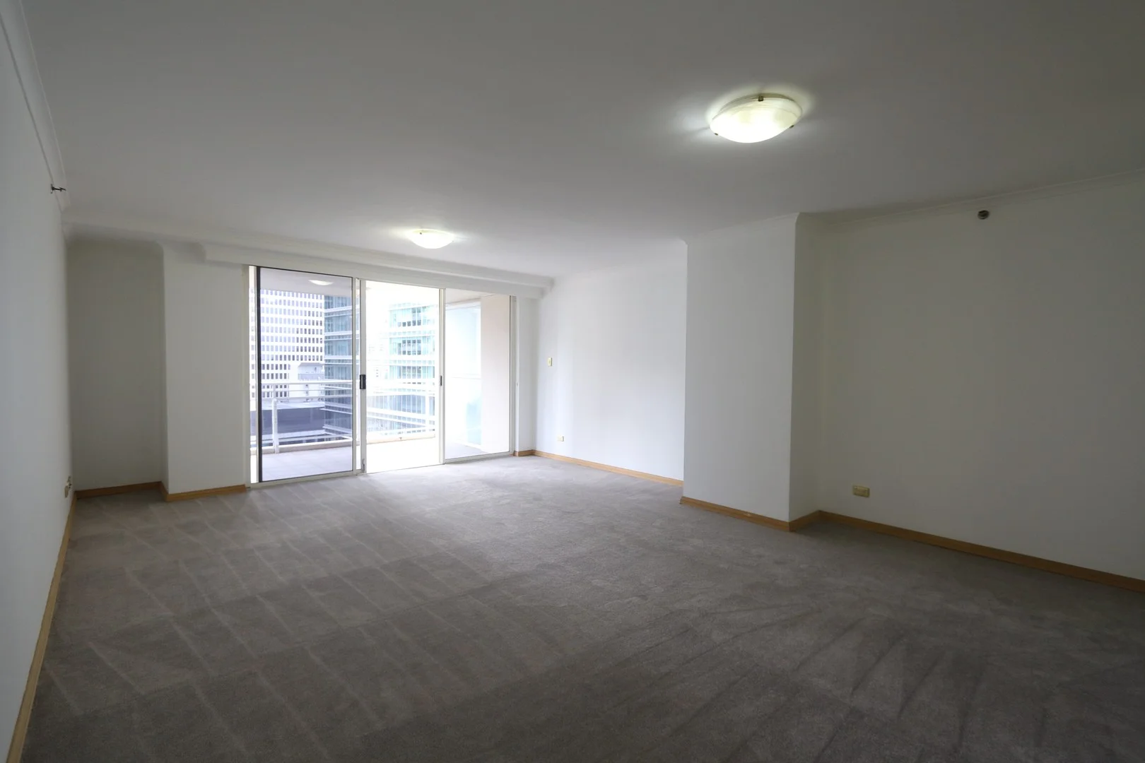 30X/569 George Street, Sydney NSW 2000