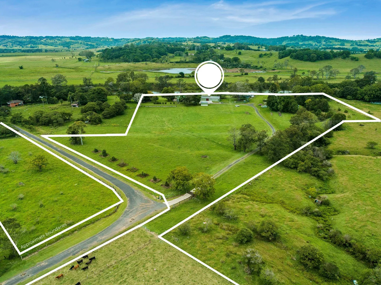 Additional image 29 of 6 South Street, South Gundurimba NSW 2480