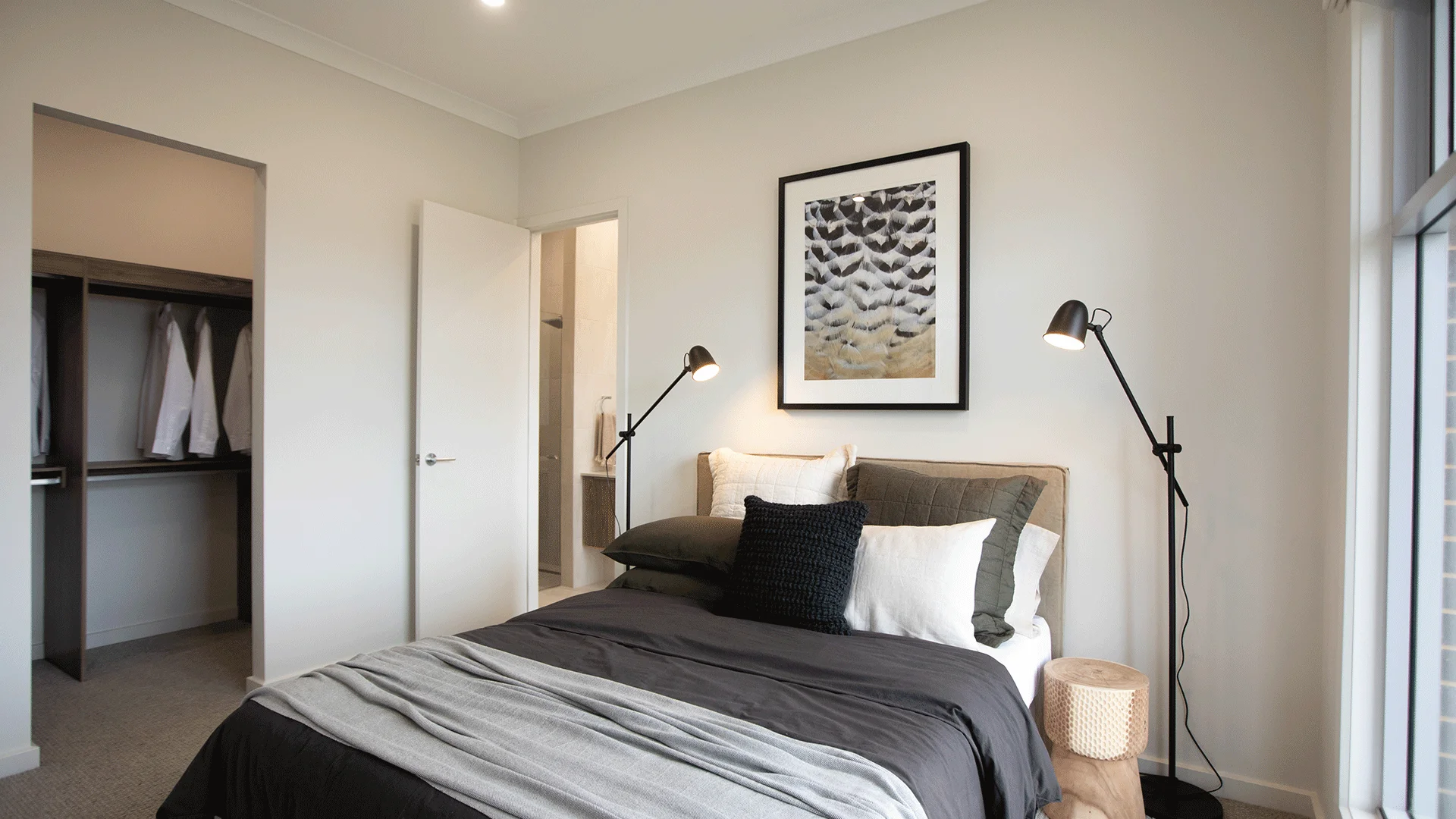 Additional image 4 of Lot 265 High Street, Roseworthy SA 5371