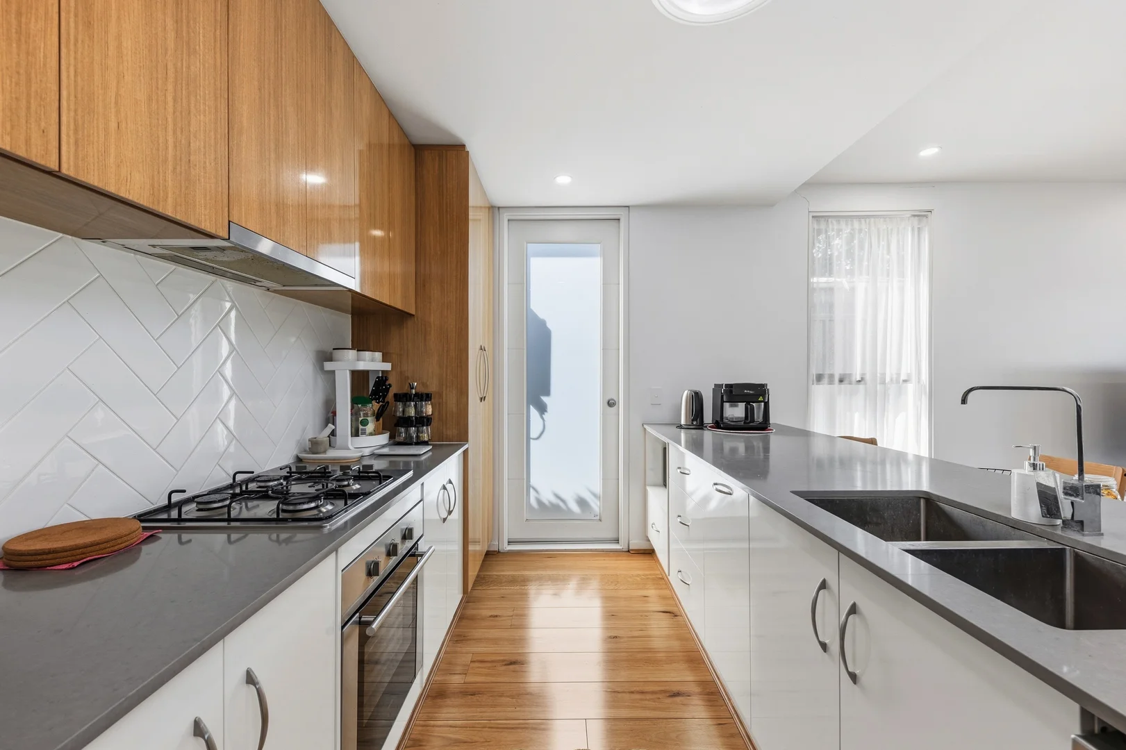 Additional image 5 of 43B Quick Road, Mitchell Park SA 5043