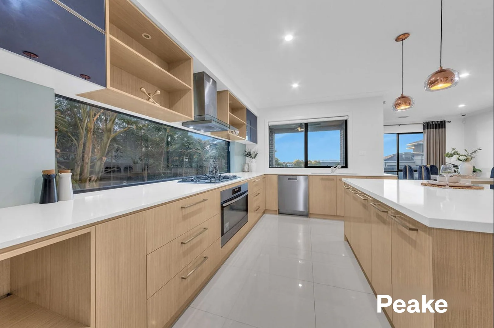 Additional image 11 of 11 Chiswick Street, Officer VIC 3809