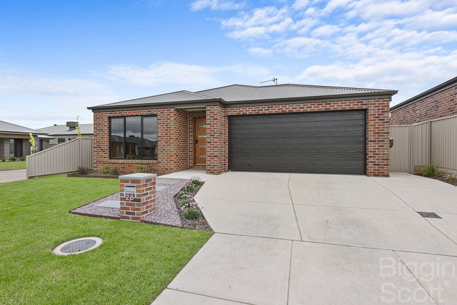 28 White Gum Way, Winter Valley VIC 3358, Image 0