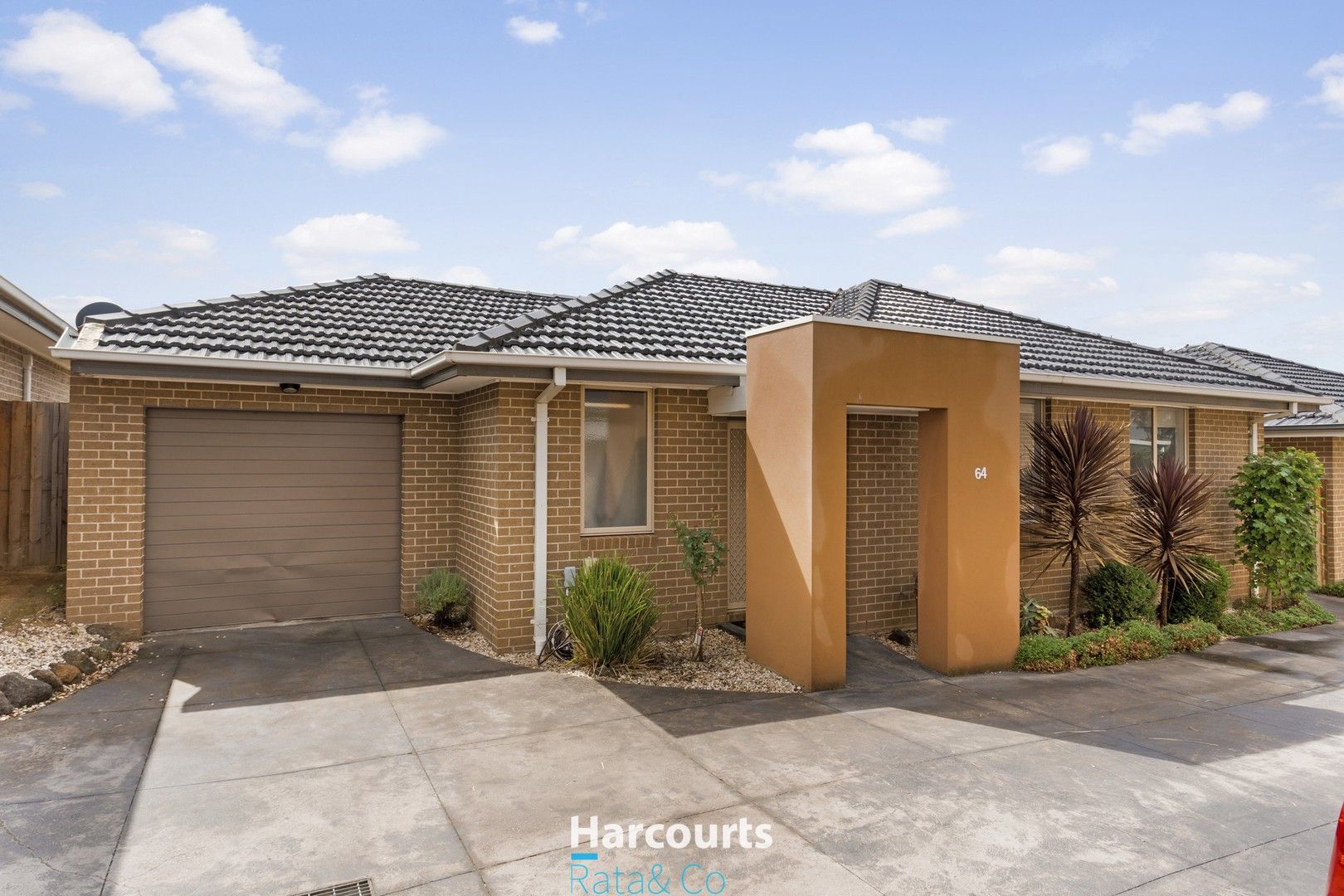 64 Serenity Way, South Morang VIC 3752, Image 0