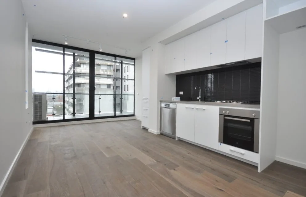 Additional image 3 of 412/360 Lygon Street, Brunswick East VIC 3057