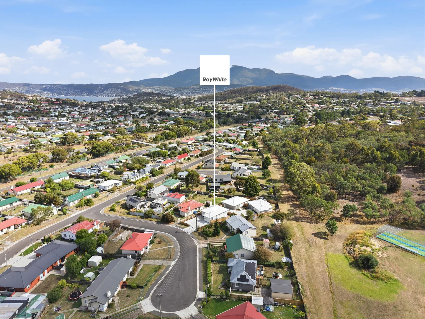 Additional image 22 of 1/34 Resolution Street, Warrane TAS 7018