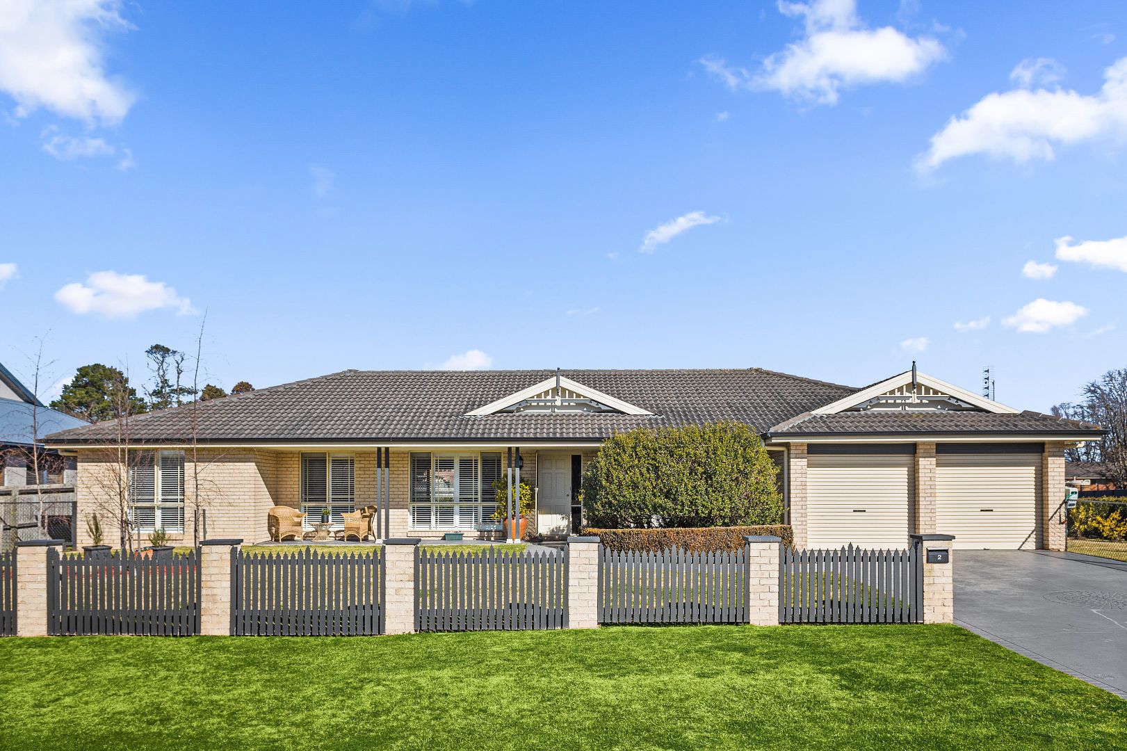 2 Stables Place, Moss Vale NSW 2577, Image 1
