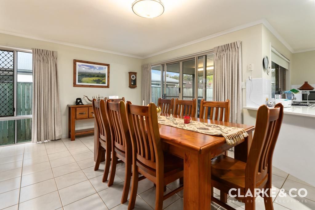 10 Cockatoo Court, Beerwah QLD 4519, Image 0