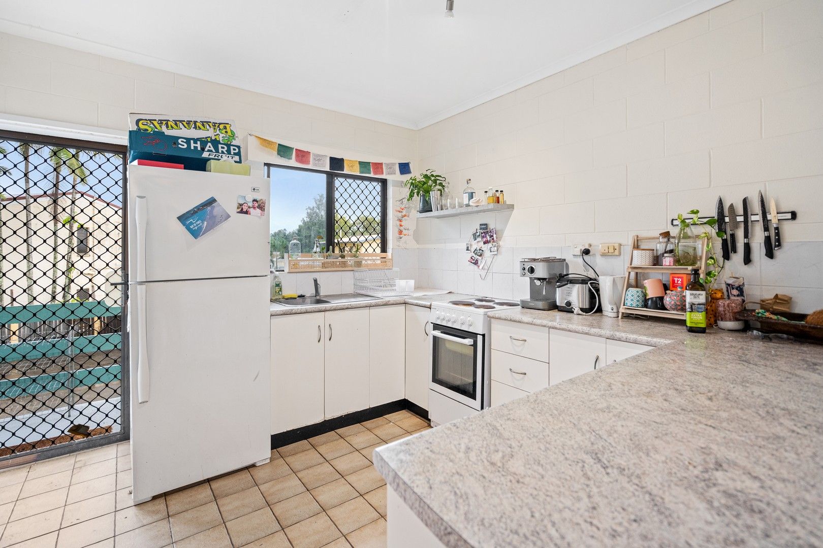 9/22-24 Palm Street, Holloways Beach QLD 4878, Image 0