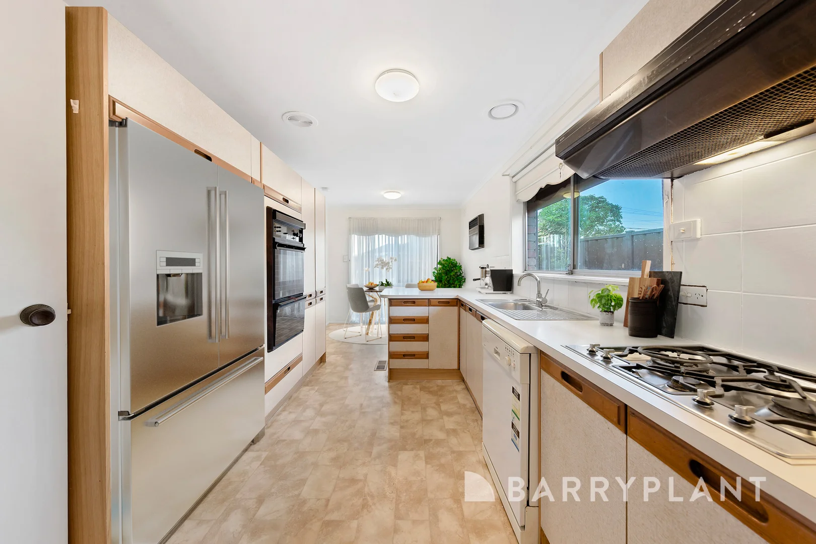 Additional image 5 of 35 Angelique Grove, Albanvale VIC 3021