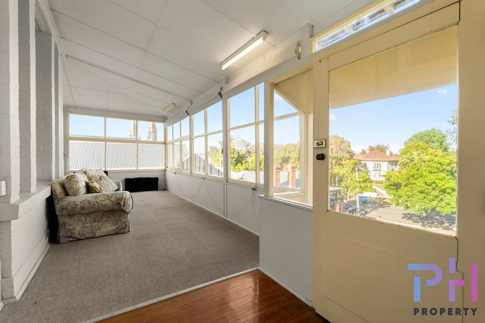 Additional image 12 of 89 Short Street, Bendigo VIC 3550