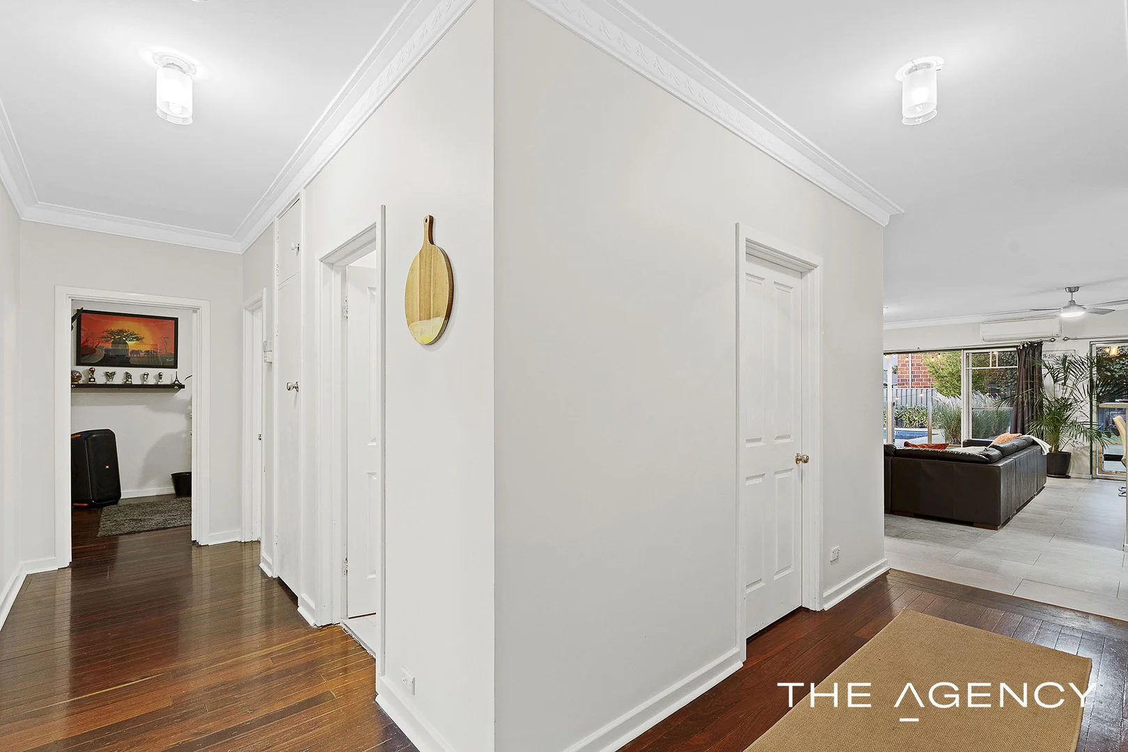 Additional image 13 of 5 Jennifer Road, Morley WA 6062