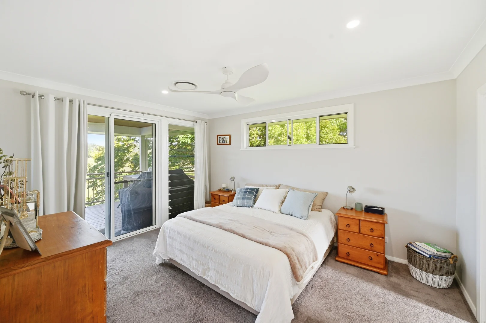 Additional image 16 of 2b Araluen Street, Kendall NSW 2439