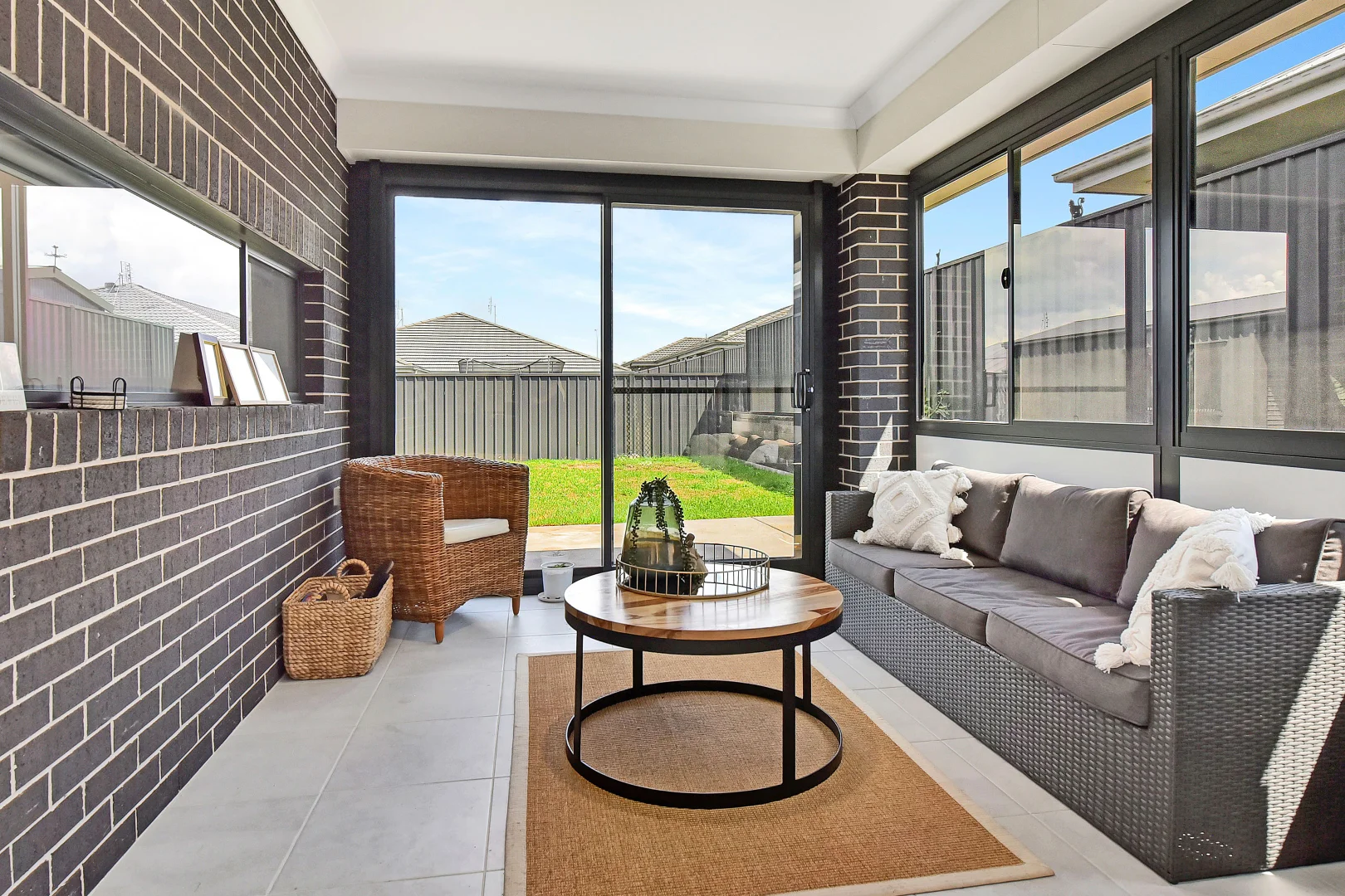 Additional image 5 of 21 Silkstone Street, Farley NSW 2320