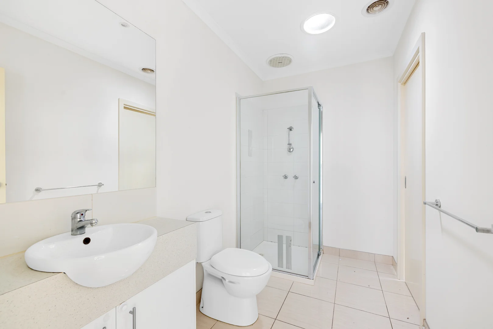 Additional image 7 of 7/10-12 Fishburn Grove, Harkness VIC 3337