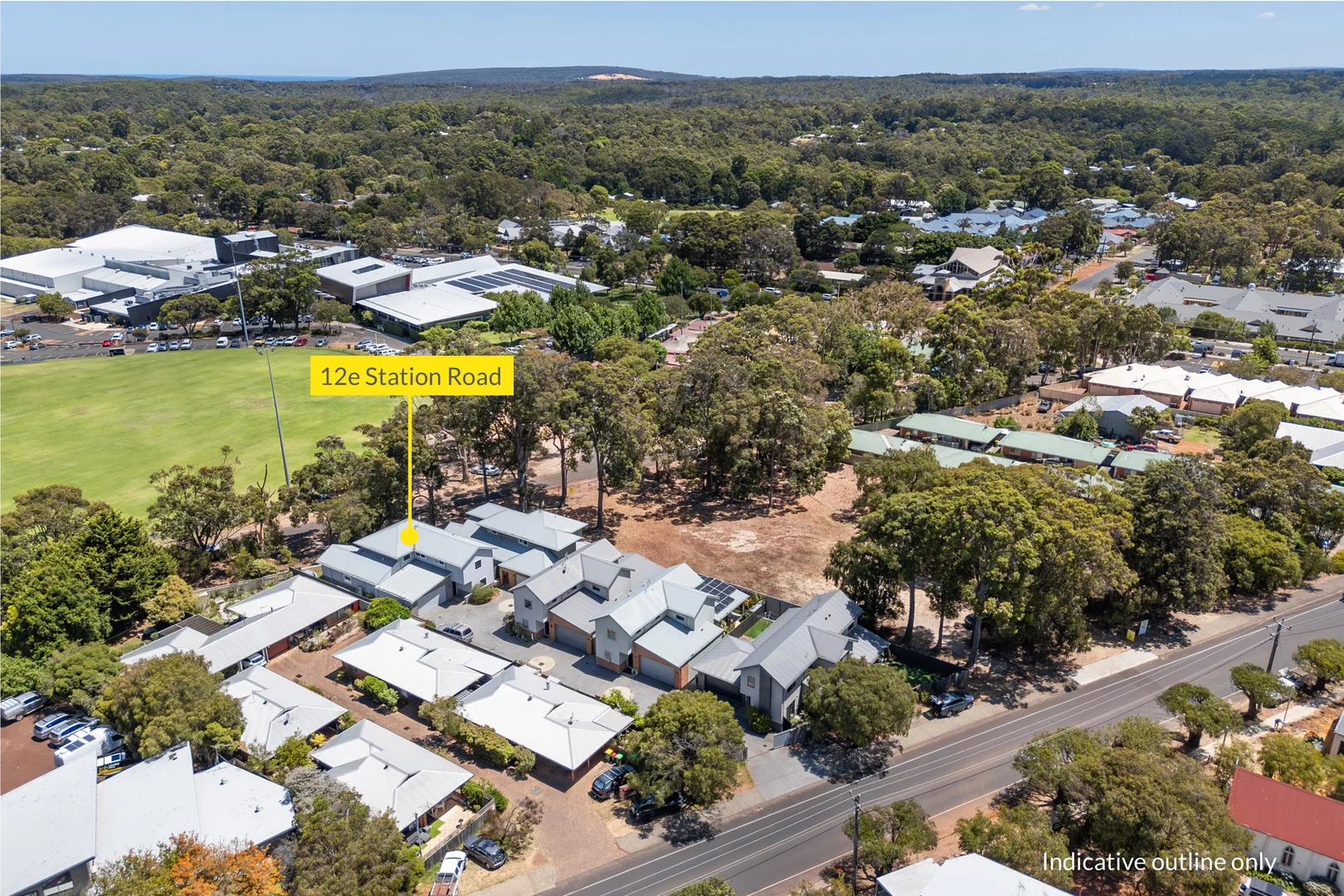 Additional image 22 of 12e Station Road, Margaret River WA 6285