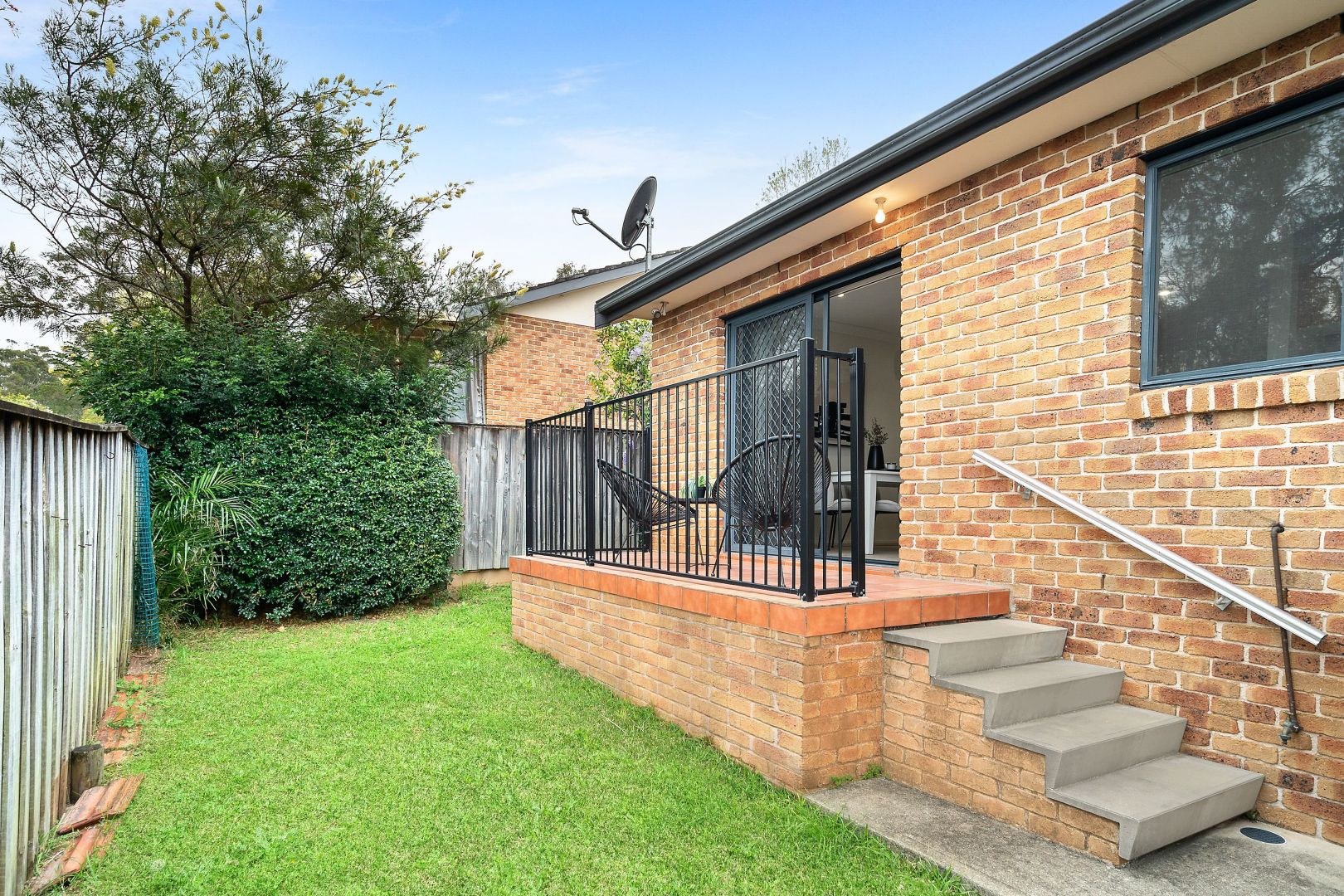 3/37 Abuklea Road, Marsfield NSW 2122, Image 1