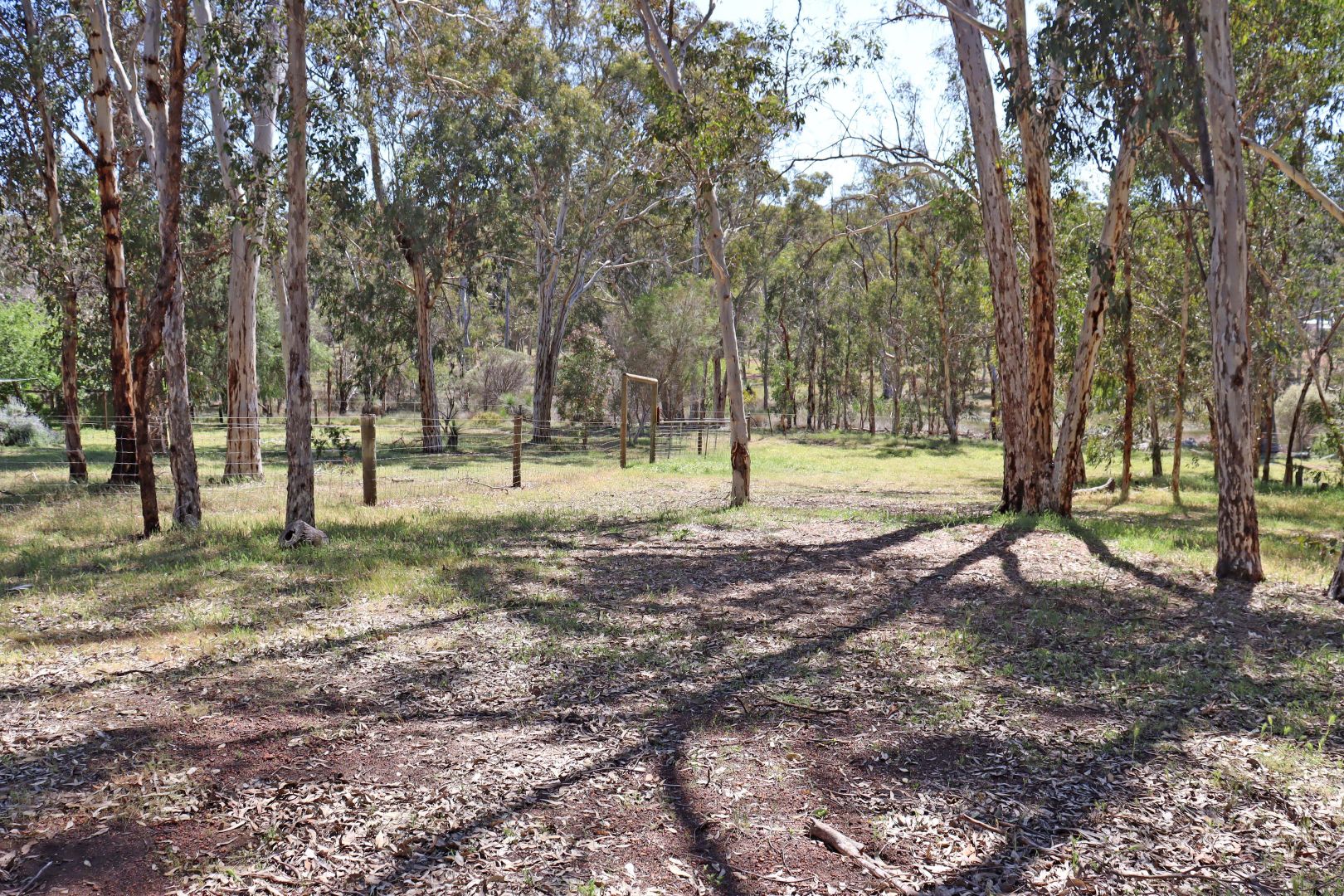 11 Brook Close, Morangup WA 6083, Image 2