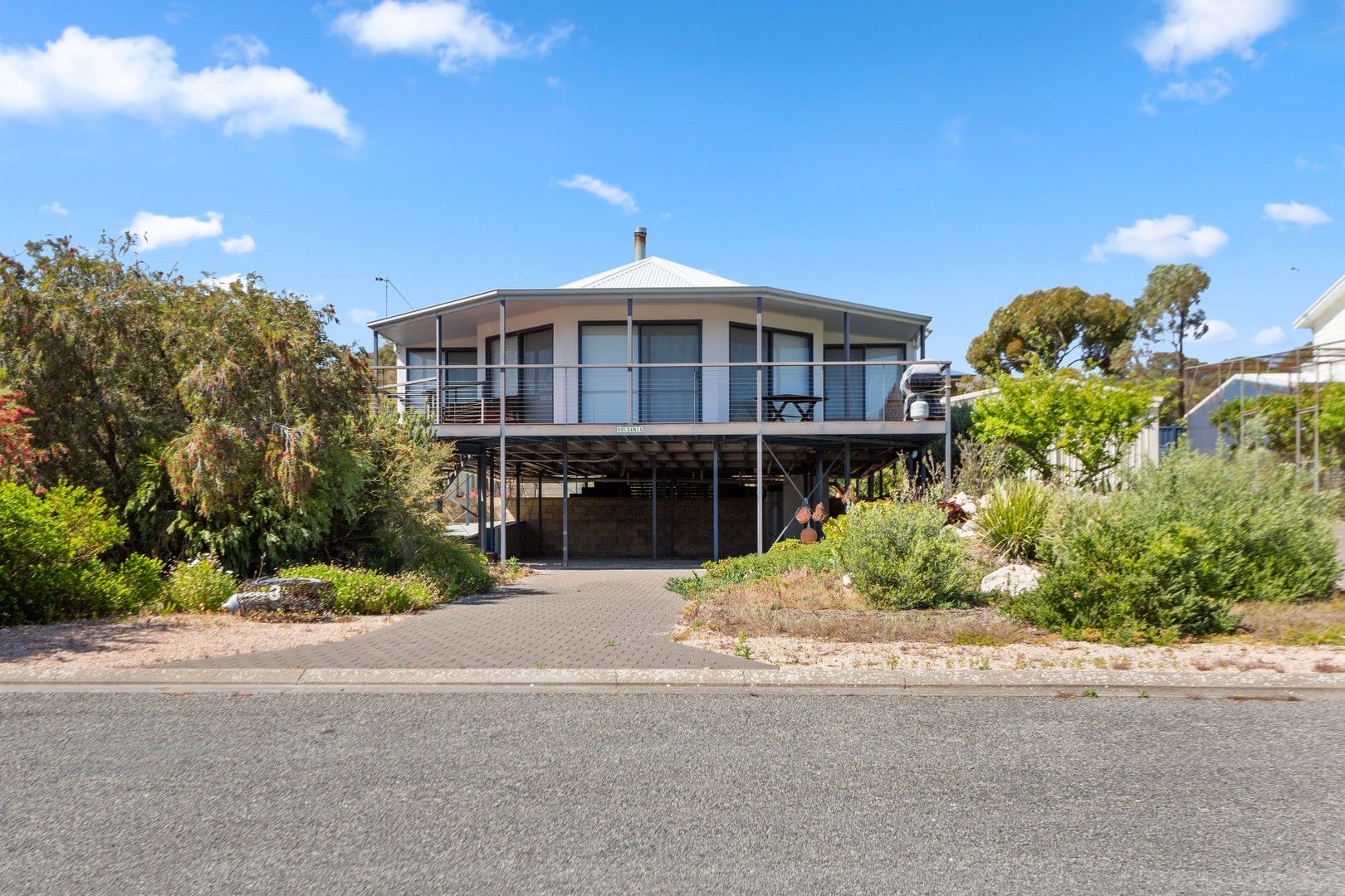 3 Brigette Avenue, Coffin Bay SA 5607, Image 0