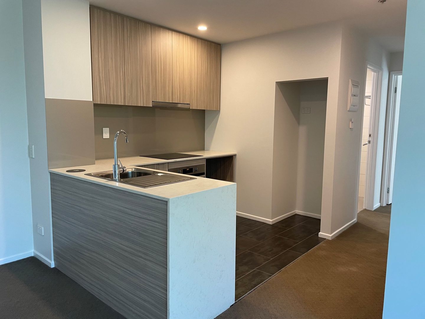Photo inspiration: Penthouse Apartment Makeovers In Flemington Reference: 41 600 Epsom Road Flemington Vic 3031 Apartment For Rent