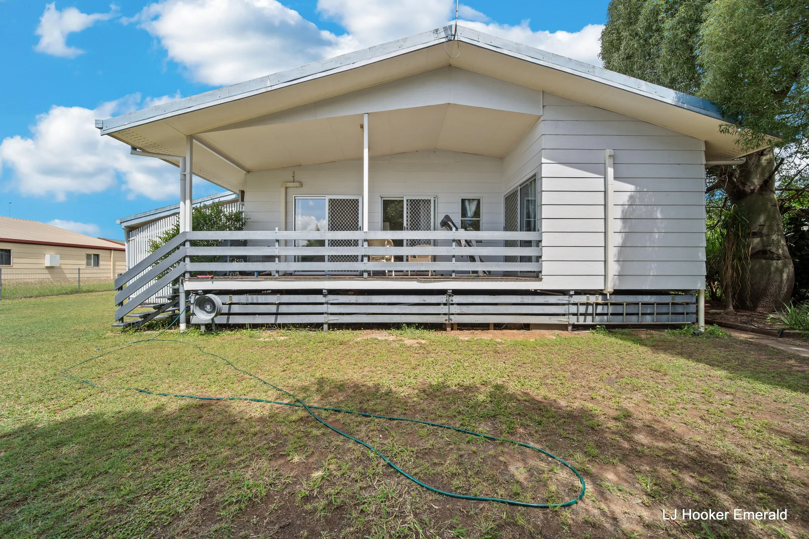 Additional image 18 of 11 Slider Street, Capella QLD 4723