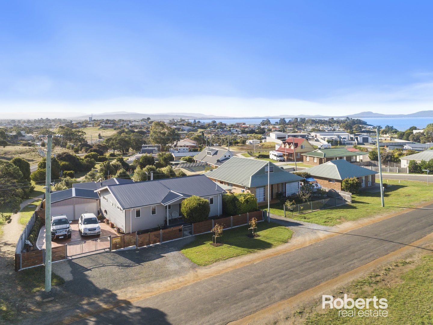 47 Gordon Street, Swansea TAS 7190, Image 1