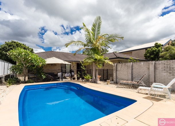 28 De Castella Drive, Boambee East NSW 2452