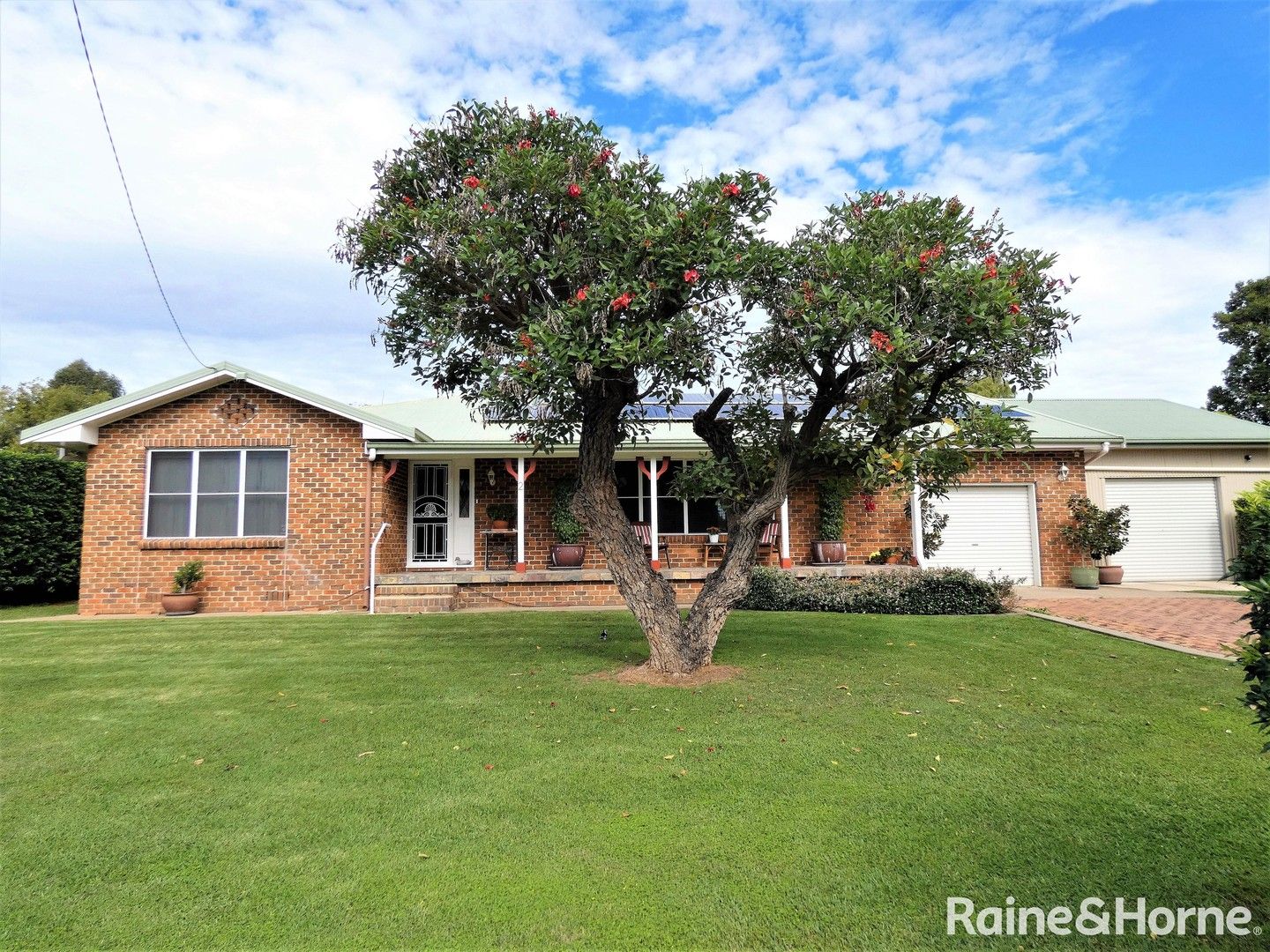 2 Myall Place, Moree NSW 2400, Image 0