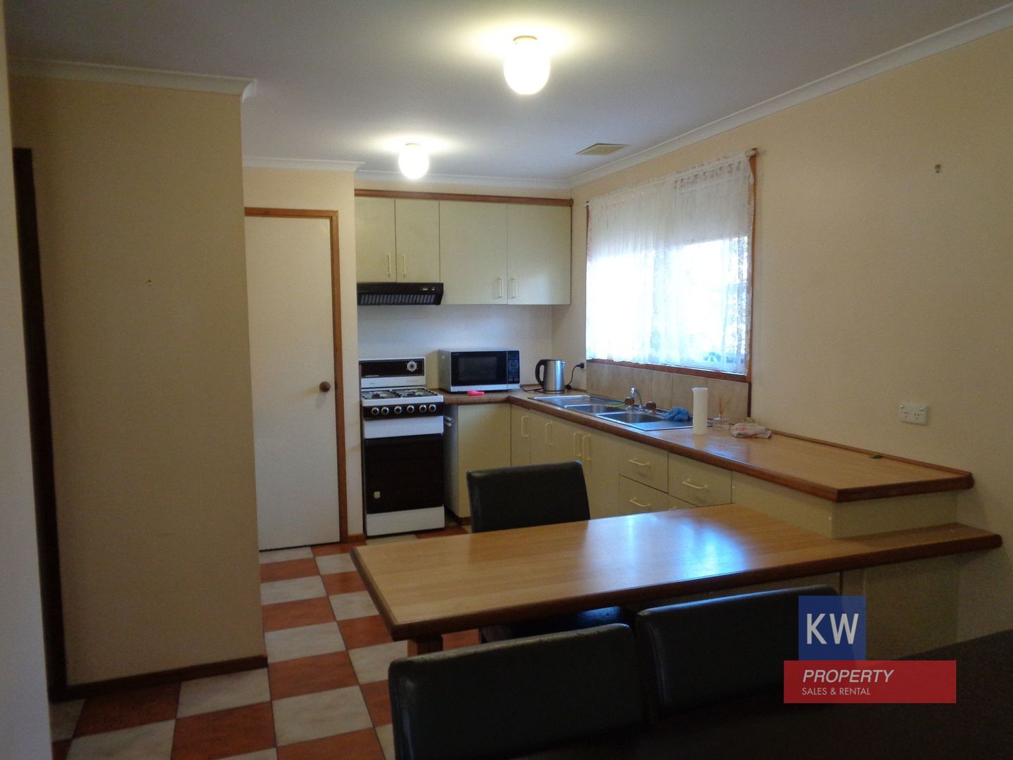 Unit 5/22-24 Ann St, Morwell VIC 3840, Image 1