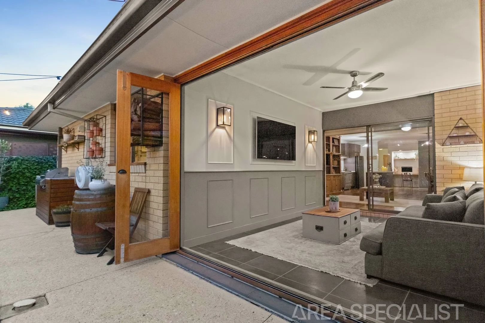 Additional image 19 of 40 Warrego Circuit, Sandhurst VIC 3977