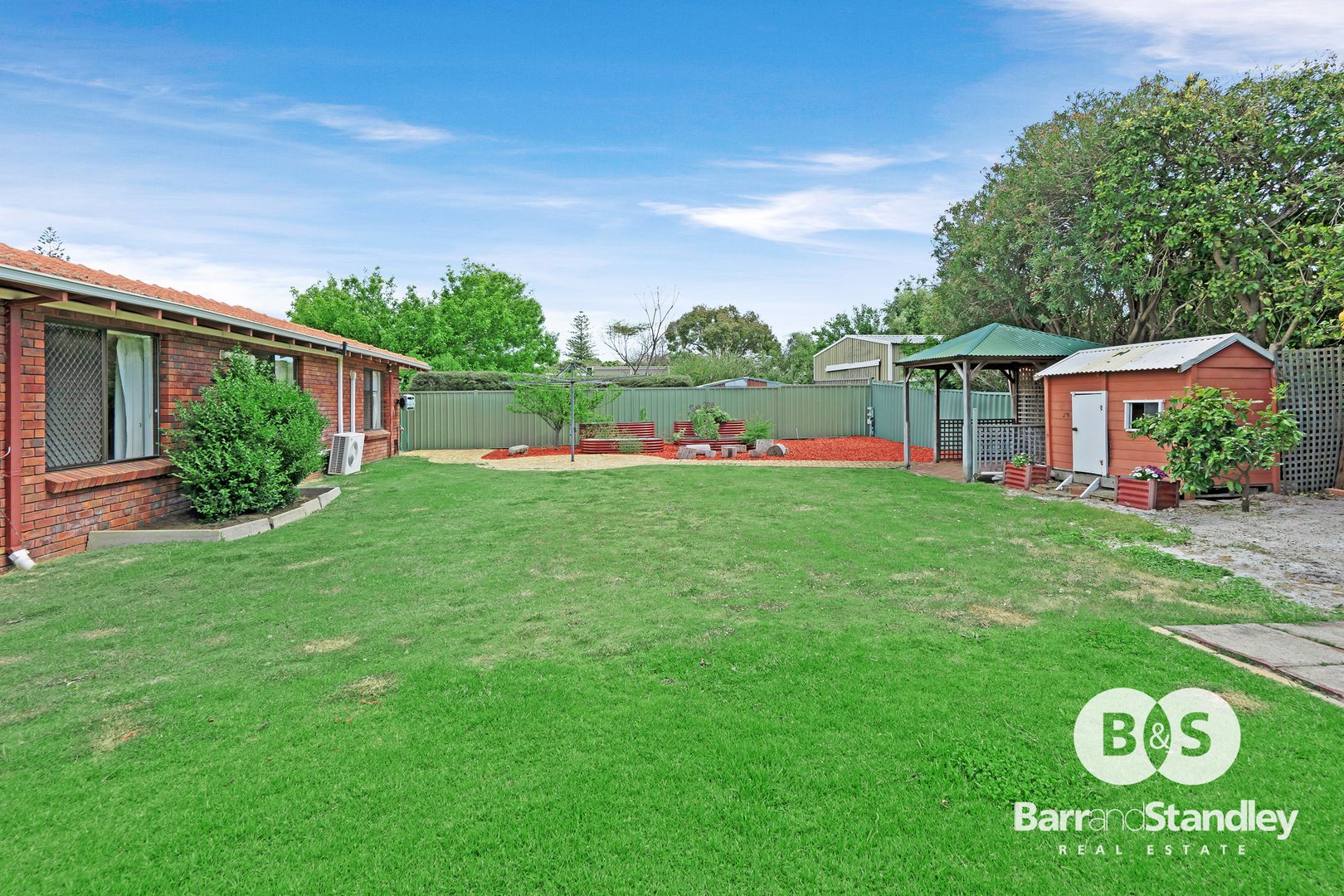 17 Willoughby Street, South Bunbury WA 6230, Image 2