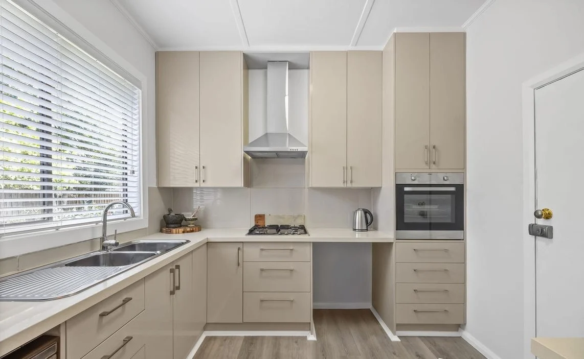 Additional image 8 of 36 Scovell Crescent, Maidstone VIC 3012