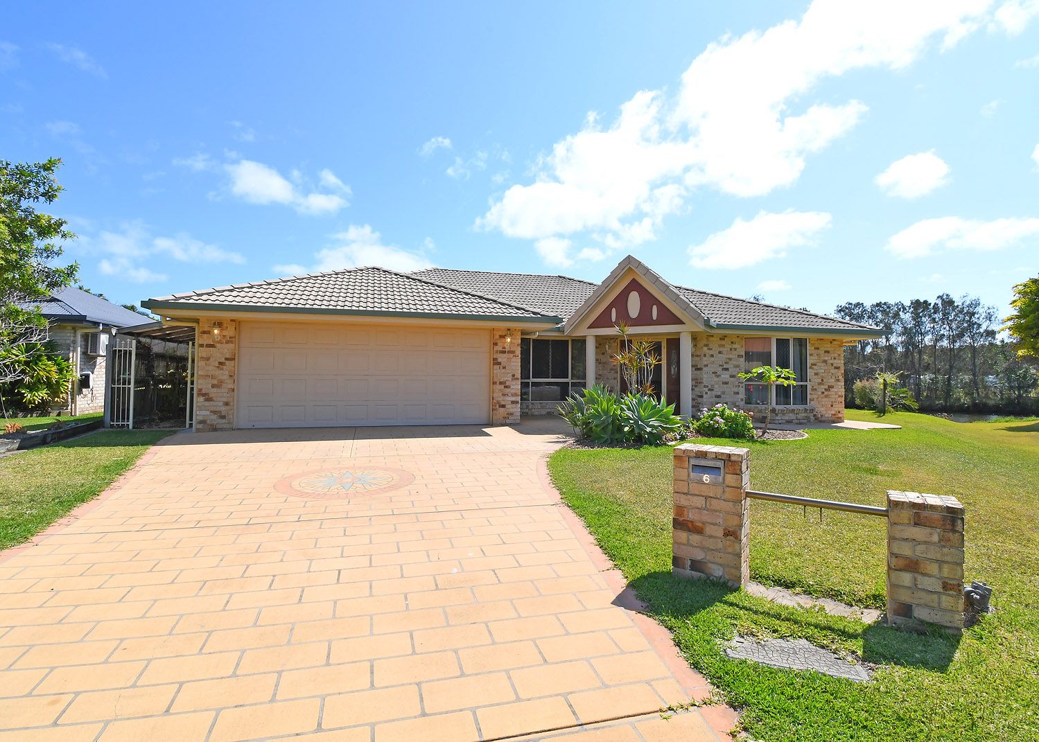 6 Adam Court, Urangan QLD 4655, Image 0