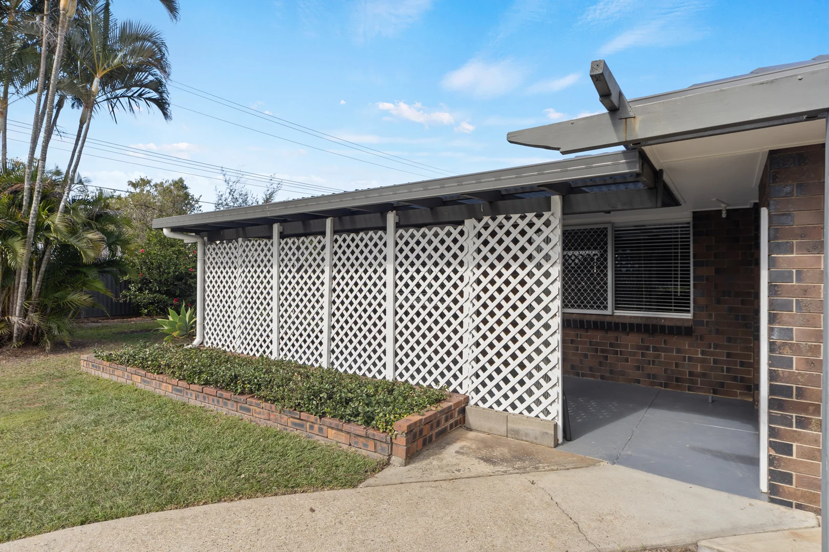 Additional image 33 of 15 Miller Street, Kippa-Ring QLD 4021